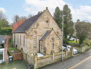 Photo 20- click for photo gallery